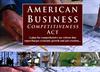 American Business Competitiveness Act