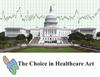 Choice in Healthcare
