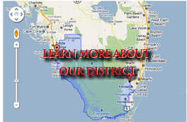 Learn about our district
