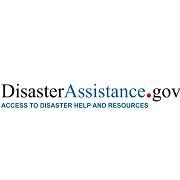 DisasterAssistance.gov
