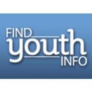 Find Youth Info