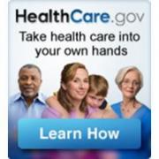 Healthcare.gov