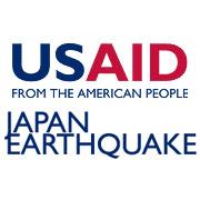 USA Aid Japan Earthquake