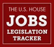Jobs Tracker