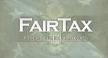 The FairTax thumbnail image
