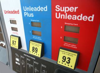 Casey Outlines Plan to Combat Skyrocketing PA Gas Prices