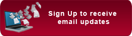 Sign up to receive email updates