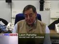 Video Thumbnail: Panetta Warns Syria Against Using Chemical Weapons