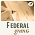 Federal Grants Button