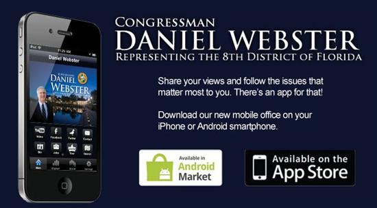 http://webster.house.gov/ConstituentServices/SmartphoneApp.htm