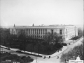 History of the Cannon House Office Building