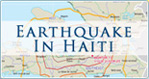 Haiti Earthquake Resources
