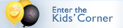 Enter the Kids' Corner
