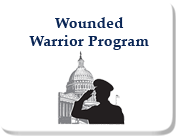 Wounded Warrior Program