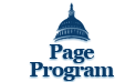Page Program
