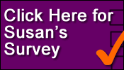 Susan's Survey