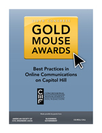 cmf-112-gold-mouse-awards-cover