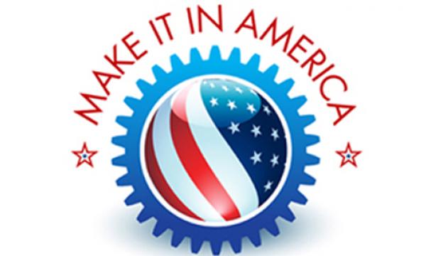 Make it in America feature image
