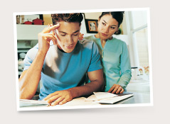 Credit counseling services can help you manage your debt