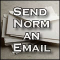 Send Norm an Email