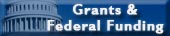 grants and federal funding