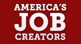 American Job Creators