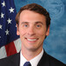 Ben Quayle, U.S. Representative