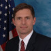 U.S. Representative Martin Heinrich