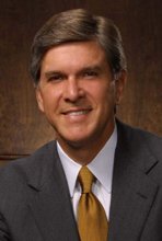 Senator Gordon Smith