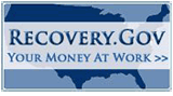 Recovery.Gov - Your Money At Work