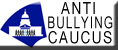 bullycaucusbutton