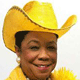 FredericaWilson