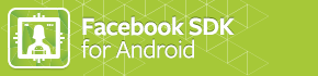 Facebook SDK 3.0 Beta for Android