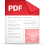 PDF Copy of Basic Training Worksheet