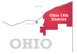 14th-district