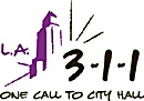 311_logo