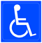 handicappedsign.gif (4189 bytes)