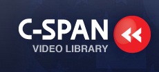C-Span_Logo