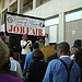 2011 Jacksonville Job Fair