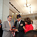 Montford Point Marine Congressional Gold Medal Ceremonies
