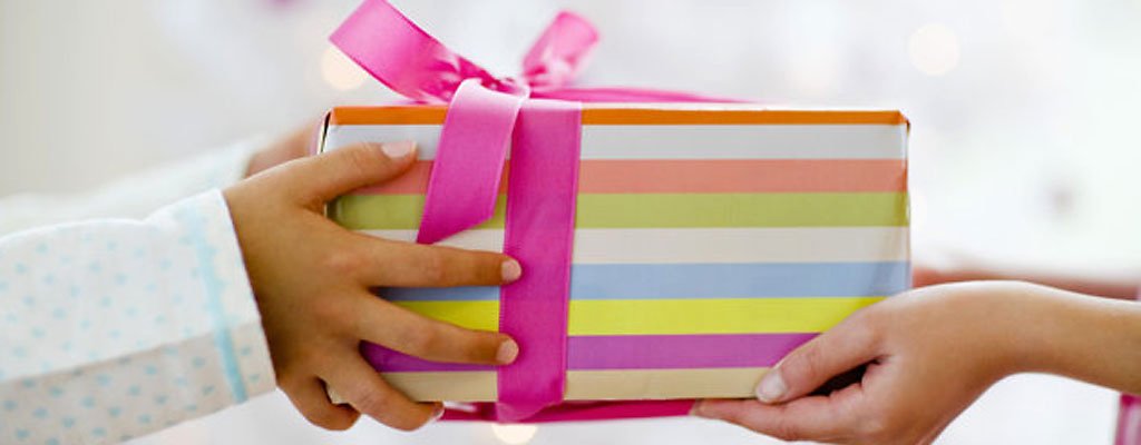 Best and worst holiday gifts to get this year (Thinkstock)