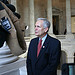 Cong. Doggett Speaks After the Affordable Care Act Ruling
