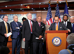 Dream Act Press Conference 021 EDIT