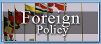 Foreign Policy Issues