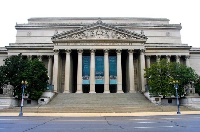 national_archives