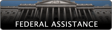 CONSTITUENT SERVICES: Federal Assistance