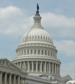 capitol_dome.jpg