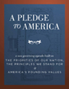 a-pledge-to-america2