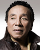[Let Freedom Ring! Concert with Smokey Robinson]