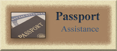 passport-button
